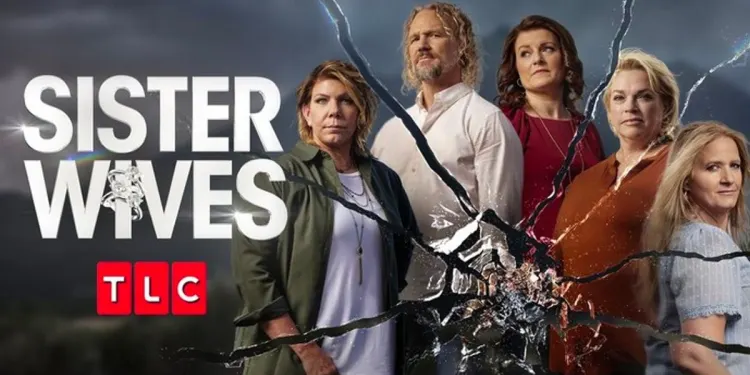 Sister Wives Family Member Confirms When To Expect Season 19 Release ...